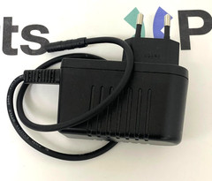 GROHE 42388000 AC/DC Adapter 153603