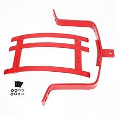 For Ford Massey Ferguson 311541HD Bumper 4000 TO30 TO20 Jubilee 2N 9N 8N Tractor