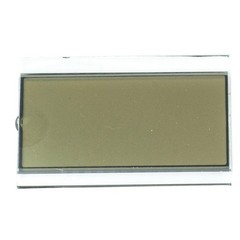 6689754-A Replacement LCD Display for Bobcat Skid Steer Loader Instrument…