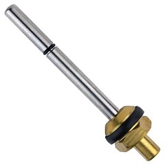 🎯 BUCKEYE 2.5 GALLON WATER FIRE EXTINGUISHER OEM NEW VALVE STEM