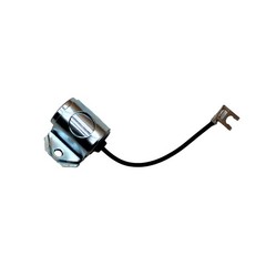 Ignition Tune Up Kit Fits Ford 501 601 701 801 901 Rotor, Condenser, Points