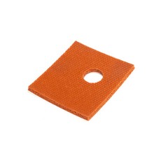 Robertshaw 41-430N Direct Replacement Furnace Igniter for Lennox 70W16