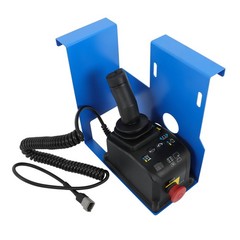 105295 Control Box Update Kit for Genie Gen 5 GS2032 GS2632 GS3246 GS1530 GS1930