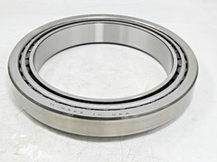 8578 8520 Timken Tapered Roller Bearing Cone&Cup Timken 8578 / 8520 SET Complete
