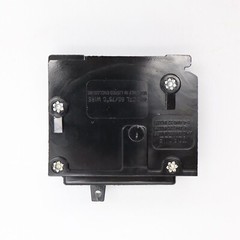TB120TB EATON BR120 Compatible Circuit Breaker 20A 120/240 Volt 1 Pole 6-12 Lot