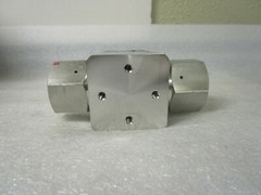 CKD Valve AMD522-X0764 Main: 0-0.3MPa Operate: 0.3-0.5MPa Orifice 20 0808