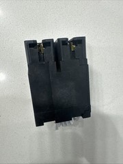 EATON CHPSURGE SURGE PROTECTIVE DEVICE Type 2 120/240V 2 POLE