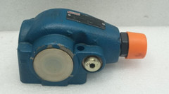 Rexroth R900407106 DB20G2-44/100W65 Pressure relief valve New Fast Shipping