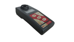 HF Scientific Chlorine Pocket Photometer – Free Shipping