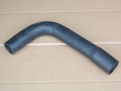 UPPER RADIATOR HOSE TYPE 1 FOR IH INTERNATIONAL 154 CUB LO-BOY 184 185