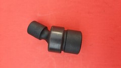 NEW Sunex Tools 10mm 310UM 3/8″ Drive 6 Point Universal Impact Swivel Socket