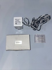 CTSA-024 100-250A Split Core Current Transformer LOT OF 4