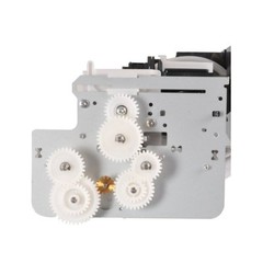 New For Epson Stylus Pro 7800 7880 9880 9450 Pump Capping Station Assembly