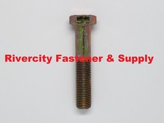 (35) 3/8-24×2 Grade 8 Hex Head Cap Screws 3/8×24 x 2″ Bolt 3/8×24 x 2 Bolts