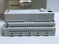 Siemens RMS705B-1 S55370-C100 Switching And Monitoring Device