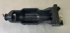 CA345-33371 SIC Assembly Press for HP Indigo 7500 Digital Press