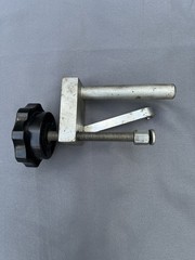 EMD Governor Jack Tool – Injector Setting – PG Series Rail and Marine Governors