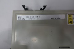 Iai RCP2-C-SA5-I-PM-0 Actuator Controller Module