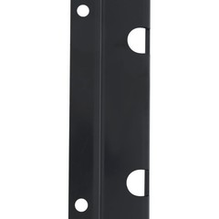 White 52″ X 52″ Tuff Top Tractor & Mower Canopy For ROPS 2″ x 2″ or 2″ x 3″