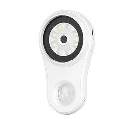 ¦Handheld Digital Microscope 500X Magnification 2MP 1920x1080P HD Photo And
