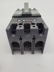TFJ236200 GE 200 Amp Circuit Breaker – Next Day Option
