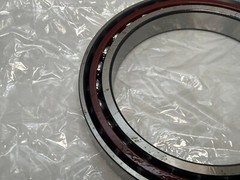 SKF 71938-ACD/DGA Bearing 190x260x33 mm 7938 71938-ACD-DGA-VQ253 Italy 2 Pcs