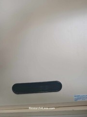 Med Associates ENV-022S Sterile Sound Cabinet & ENV-388X Mouse Maze Plus Extras!