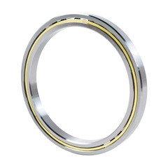 CSXD045 roller bearing 4.5″x5.5″x0.5″ (114.3mm x 139.7mm x 12.7mm) KD045XP0