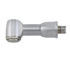 COXO Dental Contra Angle Head CA 2.35 For NSK EX Handpiece CX235C5-12 CX235C1-4