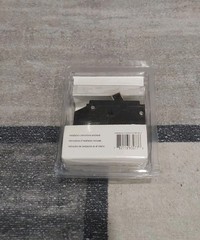 Eaton CH2100CS Thermal Magnetic Circuit Breaker NEW E4