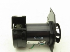 IMC Magnetics BT1310B0-2 Centrifugal Fan 9000 RPM 208V 400Hz 3Ph Continuous Duty