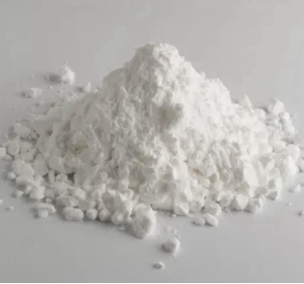 1/2 LB Barium Sulphate Powder 99+% Lab Grade