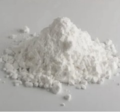 1/2 LB Barium Sulphate Powder 99+% Lab Grade