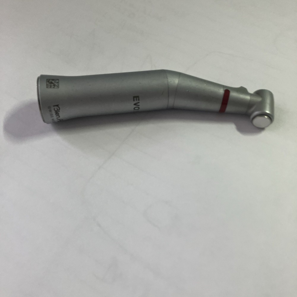Bien Air EVO 1:5High Speed – Refurbished 12 month warranty