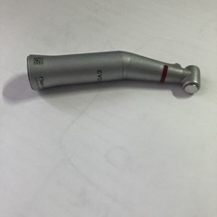 Bien Air EVO 1:5High Speed – Refurbished 12 month warranty
