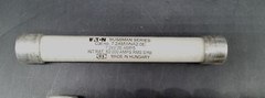 Eaton Bussmann 7.2AMWNA2.0E Medium Voltage Fuse – Box of 10