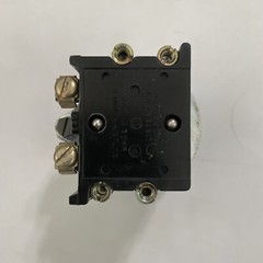 EATON Cutler-Hammer E30EG / E30EG PushButton W/IND light