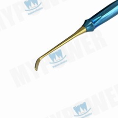 1Kit Dental Sinus Lift Instruments Kit Oral Surgery Lab Instrument 4Size