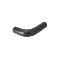 Radiator Hose – Upper fits Kioti CK20 LB1914 E5205-72863