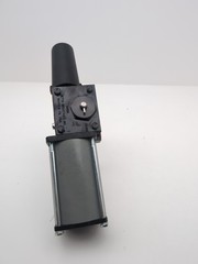 Betts Industries, Inc. WD317ALVB 3″ Butterfly Stop Valve, DBL ACT. , Pneum.