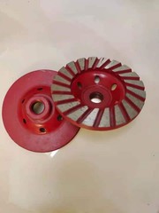 Diamond Hole Shaping Tool Sink Cutout Granite Quartz Stone Fabrication
