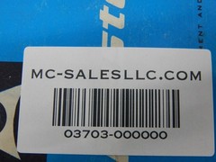 Prestolite 90–2561 Kit