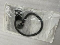 2016 – 2019 WHELEN Headlight flasher Ford Interceptor Police Package …SSFFP16