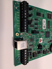 Lenel LNL-3300 Intelligent System Controller
