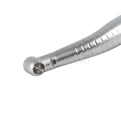 5 Pcs Dental Fiber Optic LED Turbine Handpiece fit KaVo Multiflex Lux Coupler