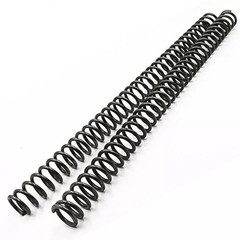 Length 305mm Compression Spring Pressure Springs OD 3-50 mm Wire Dia 0.3mm-6.0mm