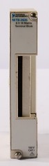 National Instruments PXI Matrix 8×16 Terminal Block TB-2635