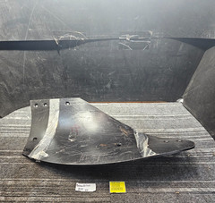 Wiese HS316 Replacement Moldboard Plow 16″ Fits John Deere 400 Series