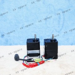1PCS PX243G01-01A 100% tested by DHL or FedEx