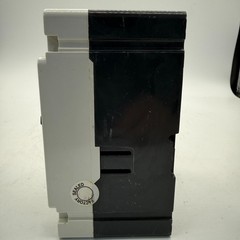NEW TAKEOUT EATON HFD3015 15 AMP 3P 600V 65kA Circuit Breaker – Ships Same Day!